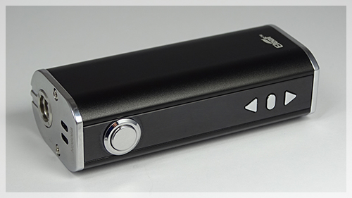 istick 40W