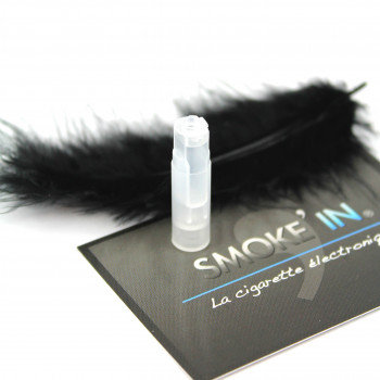 Cartouches 510-T - JOYETECH