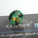 Kick Smok Kick Smok