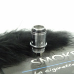 Résistance eGo one Résistance eGo one