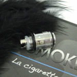 Résistance eGo one Résistance eGo one