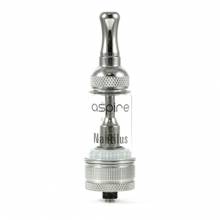 Nautilus - ASPIRE Nautilus - ASPIRE
