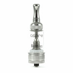 Nautilus - ASPIRE Nautilus - ASPIRE
