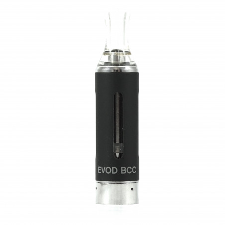 EVOD BCC - KANGER