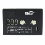 Ohmmètre - ELEAF Ohmmètre - ELEAF