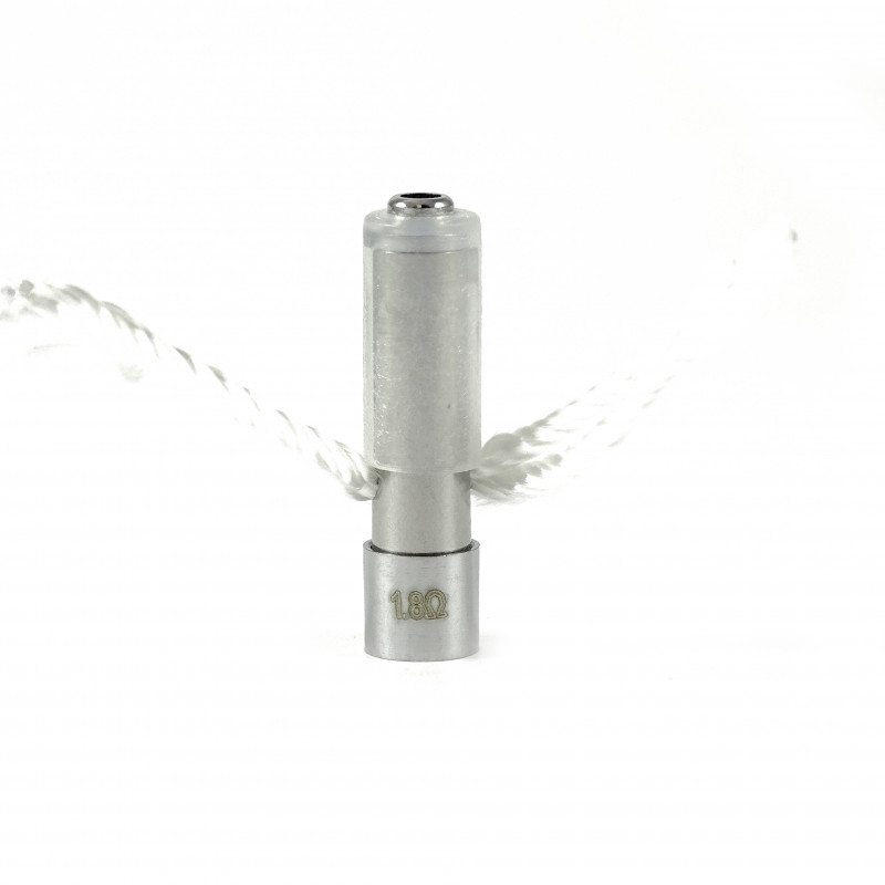 Mèches de remplacement CE5 - KANGER