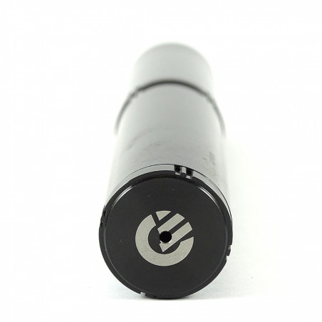 eVic SUPREME - JOYETECH eVic SUPREME - JOYETECH
