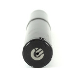 eVic SUPREME - JOYETECH eVic SUPREME - JOYETECH