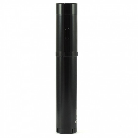 eVic SUPREME - JOYETECH eVic SUPREME - JOYETECH