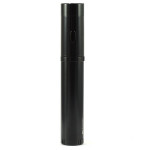 eVic SUPREME - JOYETECH eVic SUPREME - JOYETECH