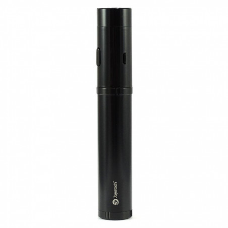 eVic SUPREME - JOYETECH eVic SUPREME - JOYETECH