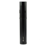 eVic SUPREME - JOYETECH eVic SUPREME - JOYETECH