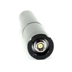 eVic SUPREME - JOYETECH eVic SUPREME - JOYETECH