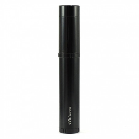 eVic SUPREME - JOYETECH eVic SUPREME - JOYETECH