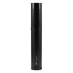 eVic SUPREME - JOYETECH eVic SUPREME - JOYETECH