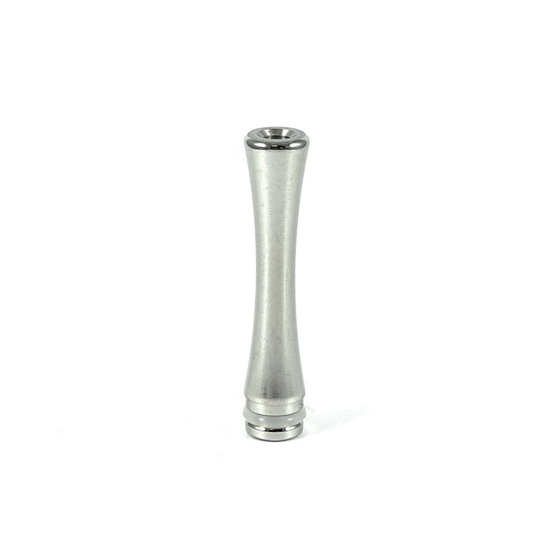 Drip Tip - Girafe