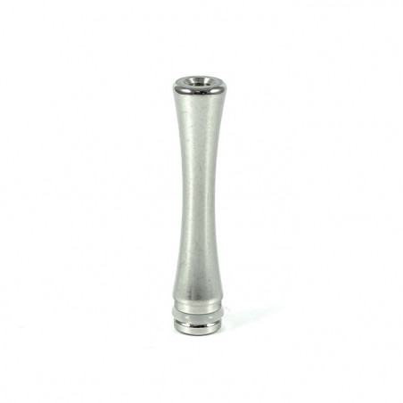 Drip Tip - Girafe