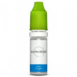 Tabac FR-M - Alfaliquid