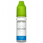 Tabac California - ALFALIQUID
