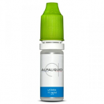 Tabac Latakia - ALFALIQUID