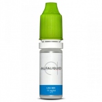 Tabac USA Mix - ALFALIQUID