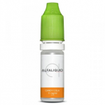 Candy Cola - ALFALIQUID