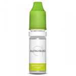 Noix de coco - ALFALIQUID