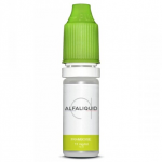 Framboise - ALFALIQUID