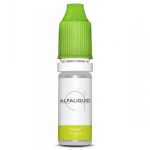 Fraise - ALFALIQUID
