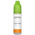 Noisette - ALFALIQUID