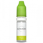 Menthe - ALFALIQUID