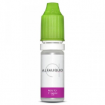 Mojito - ALFALIQUID Mojito - ALFALIQUID