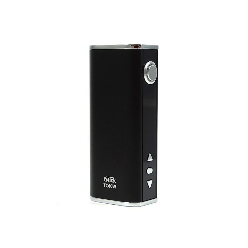 ISTICK TC 40 W - ELEAF