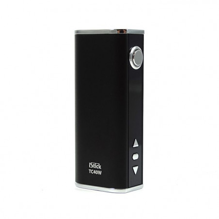 ISTICK TC 40 W - ELEAF