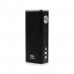 ISTICK TC 40 W - ELEAF