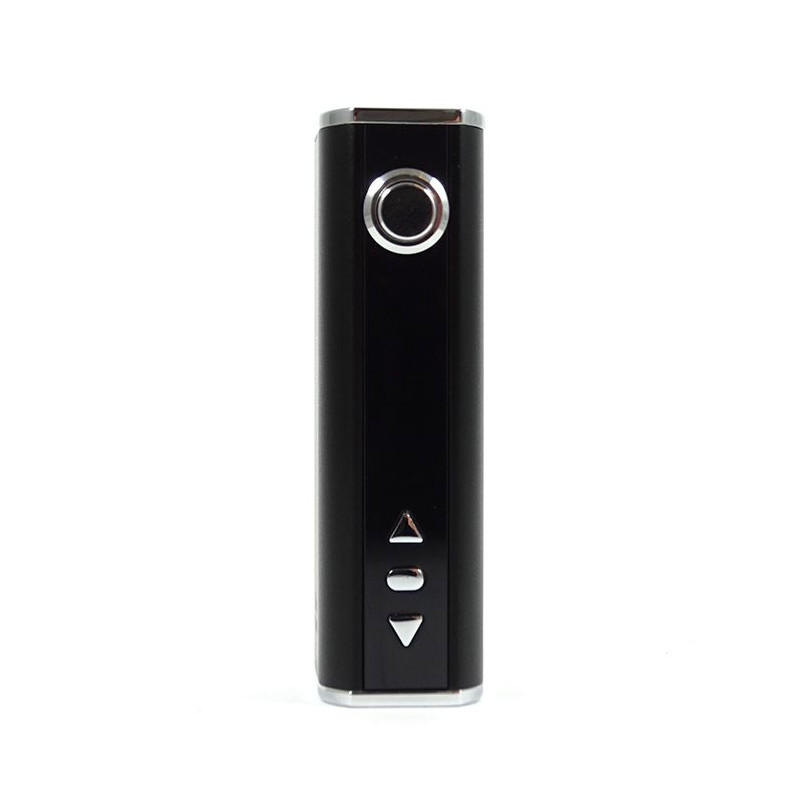 ISTICK TC 40 W - ELEAF