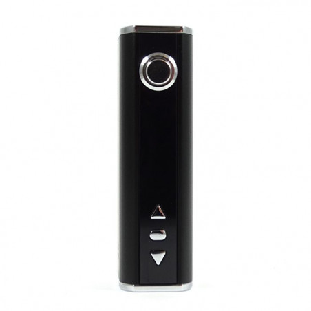 ISTICK TC 40 W - ELEAF