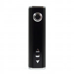 ISTICK TC 40 W - ELEAF