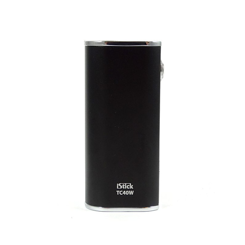 ISTICK TC 40 W - ELEAF