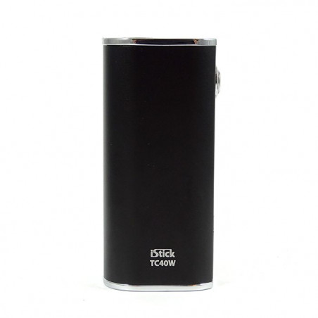 ISTICK TC 40 W - ELEAF