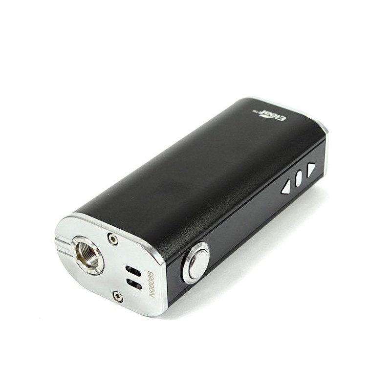ISTICK TC 40 W - ELEAF