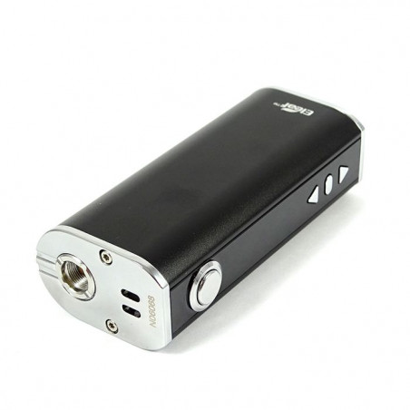 ISTICK TC 40 W - ELEAF