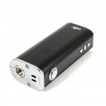 ISTICK TC 40 W - ELEAF