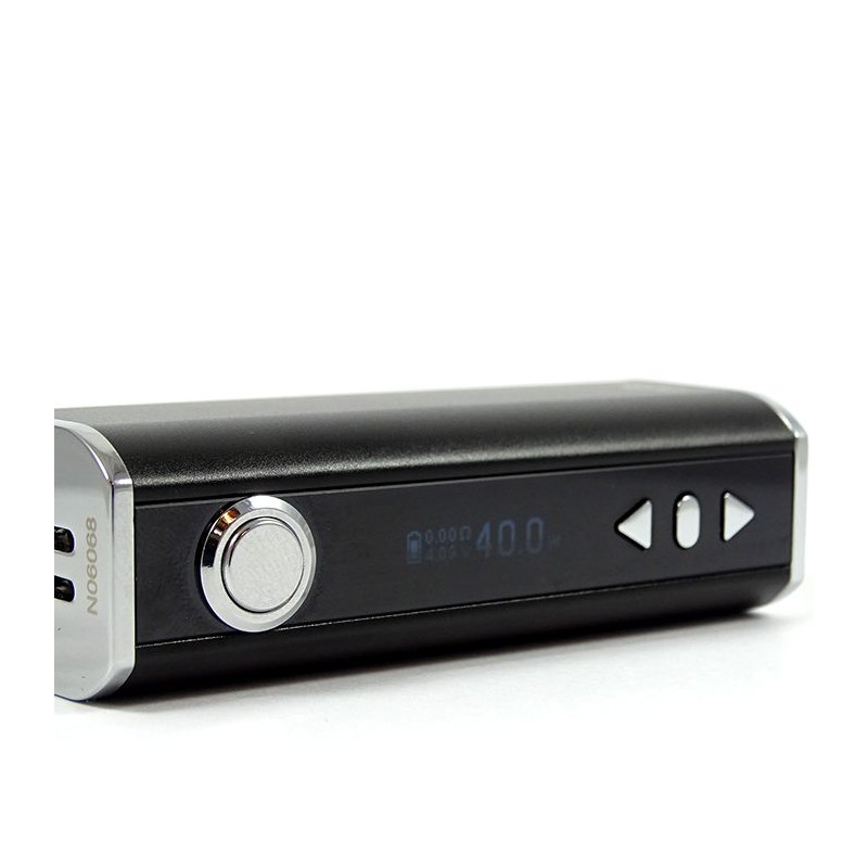 ISTICK TC 40 W - ELEAF