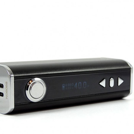 ISTICK TC 40 W - ELEAF