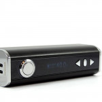 ISTICK TC 40 W - ELEAF