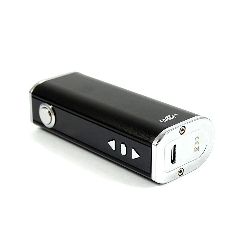 ISTICK TC 40 W - ELEAF