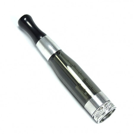 Aspire CE5 BVC