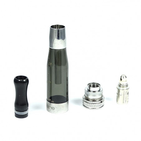 Aspire CE5 BVC