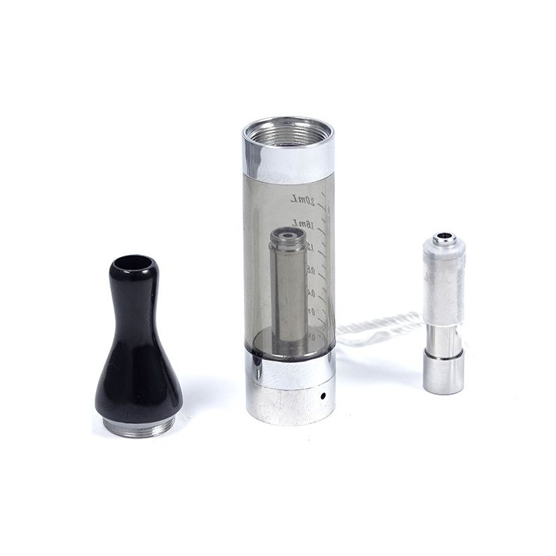 Clearomiseur T2 - KANGER